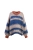 Sand Trope.webp