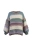 Light Blue 005.webp