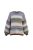 Light Blue 003.webp