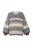 Light Blue 002 .webp