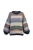 Light Blue 001.webp