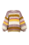 Mellow Yellow 001.webp