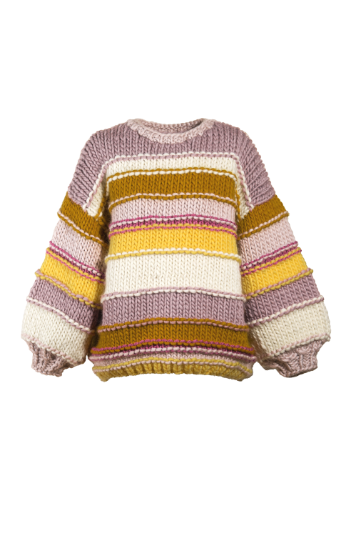 Mellow Yellow 001.webp
