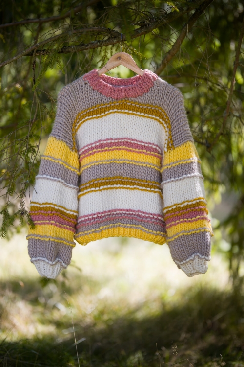 TRU26186.jpg