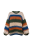 Wild Mushroom 001.webp