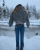 12.png