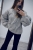 Oslo Light Gray 003.jpg