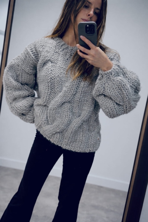 Oslo Light Gray 003.jpg