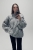 Oslo Light Gray 002.jpg