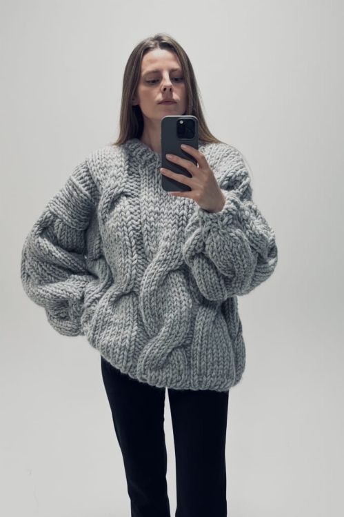 Oslo Light Gray 002.jpg