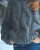 15.png