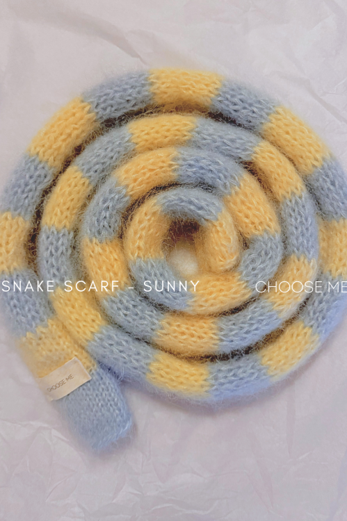 SCARF SUNNY (1168 x 1613 px).png