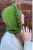 49.png